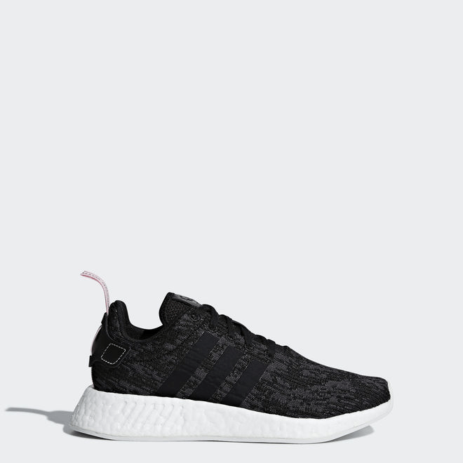 adidas NMD R2 BY9314