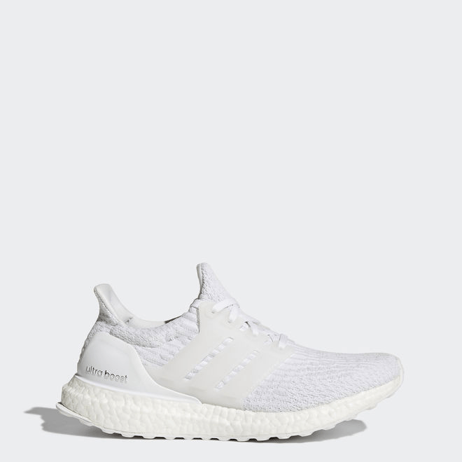 adidas Ultra Boost BA7686