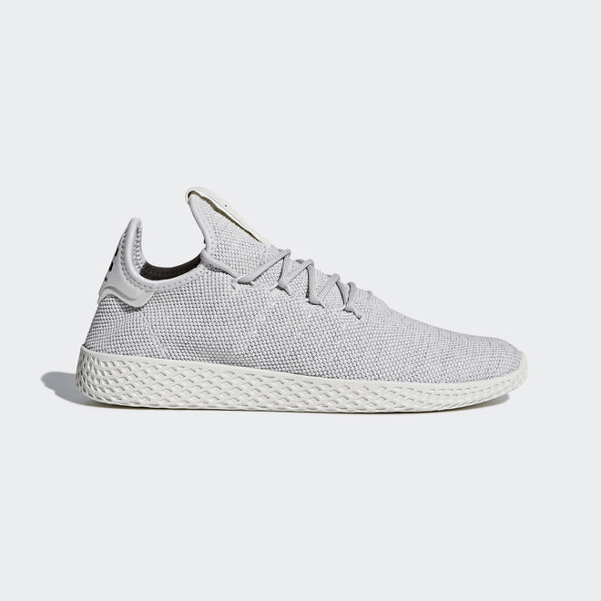 adidas Pw Tennis Hu AC8698