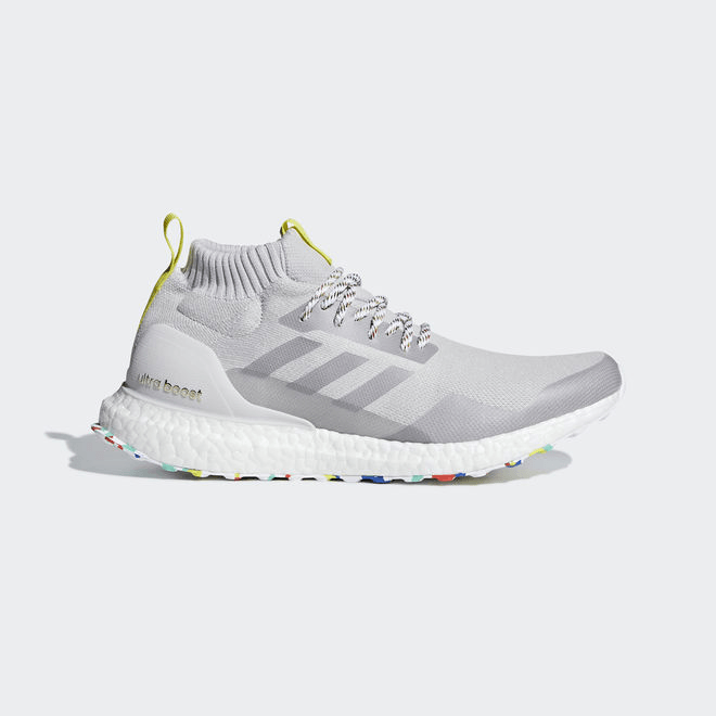 adidas Ultra Boost G26842