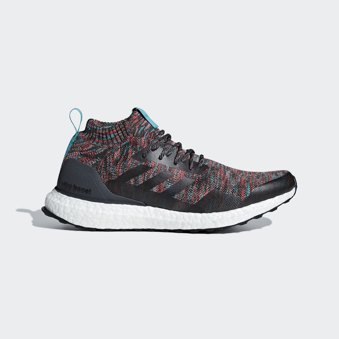 adidas Ultra Boost G26843