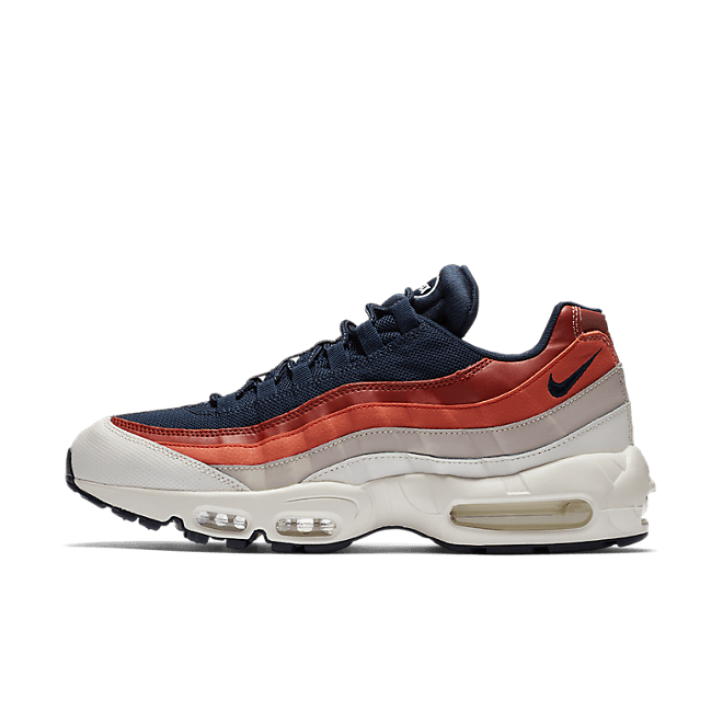 Nike Air Max 95 749766-108