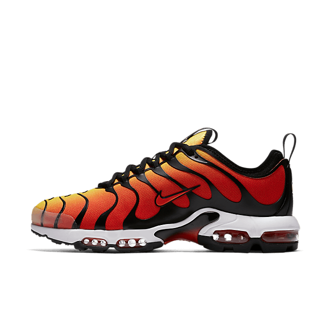 Nike Tuned 1 Ultra 898015-004