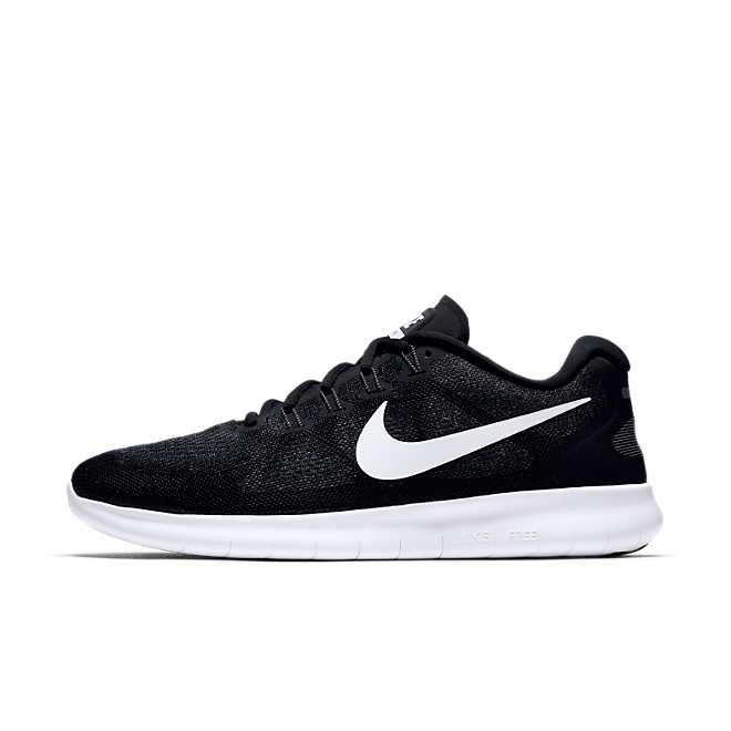 Nike Free RN 2 880839-001
