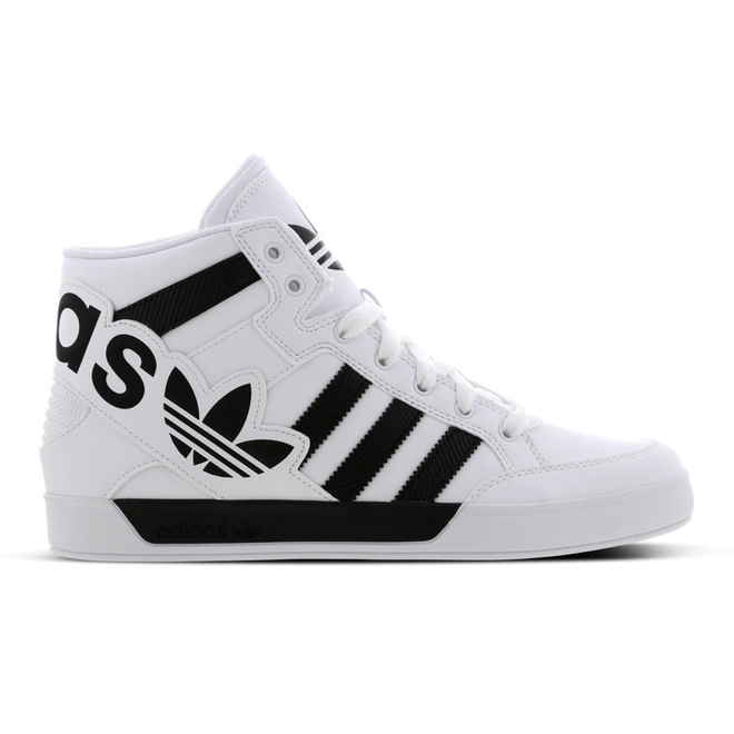 adidas hardcourt