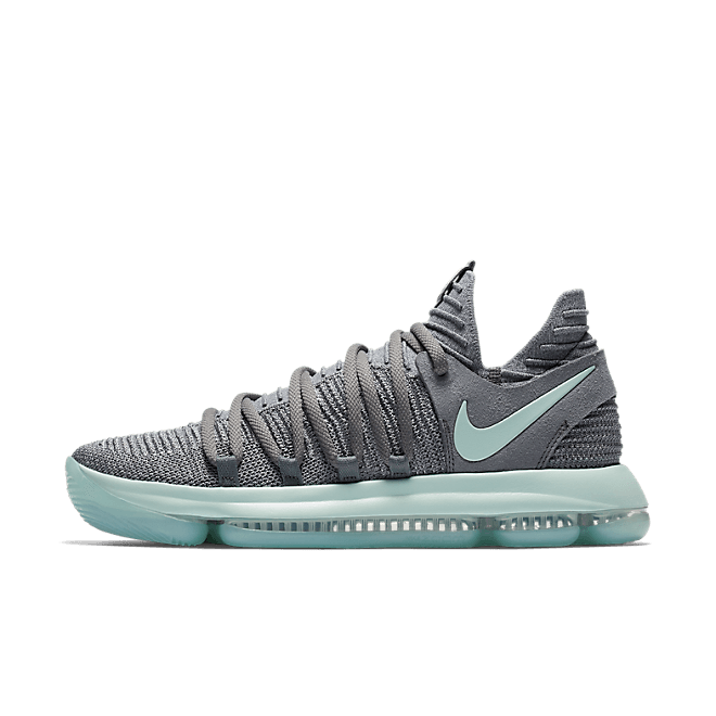 Nike Zoom KD 10 897815-002