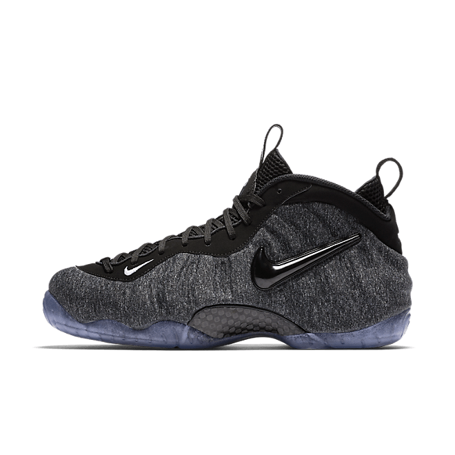 Nike Air Foamposite Pro 624041-007