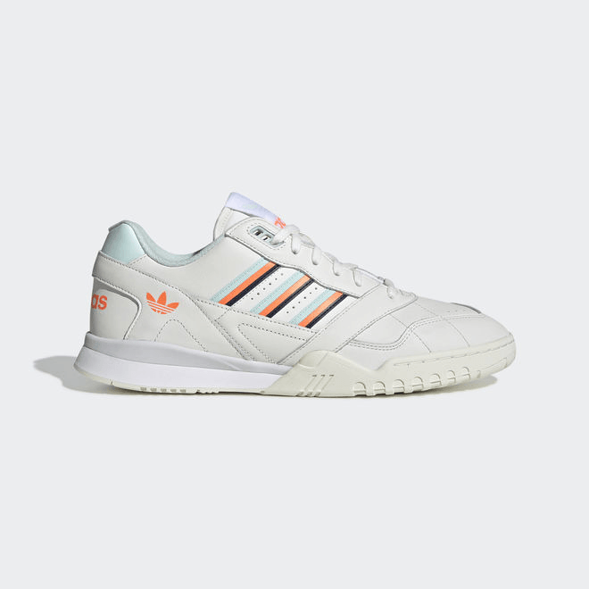 adidas cloudfoam fitfoam