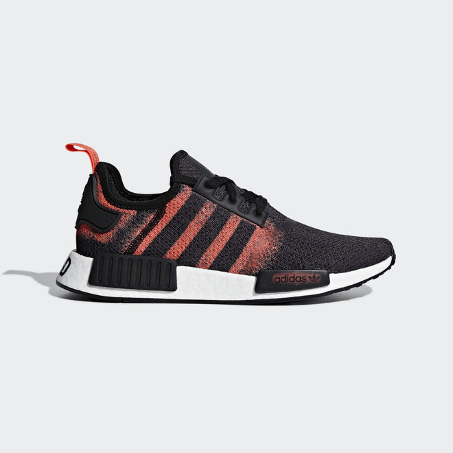 NMD R1 G27917