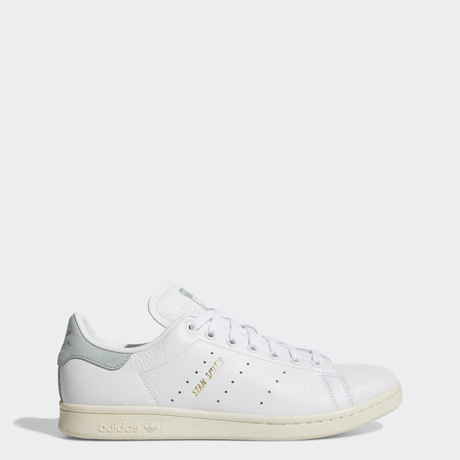 Adidas Stan Smith BZ0470