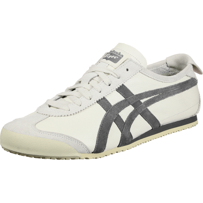 onitsuka tiger mexico 66
