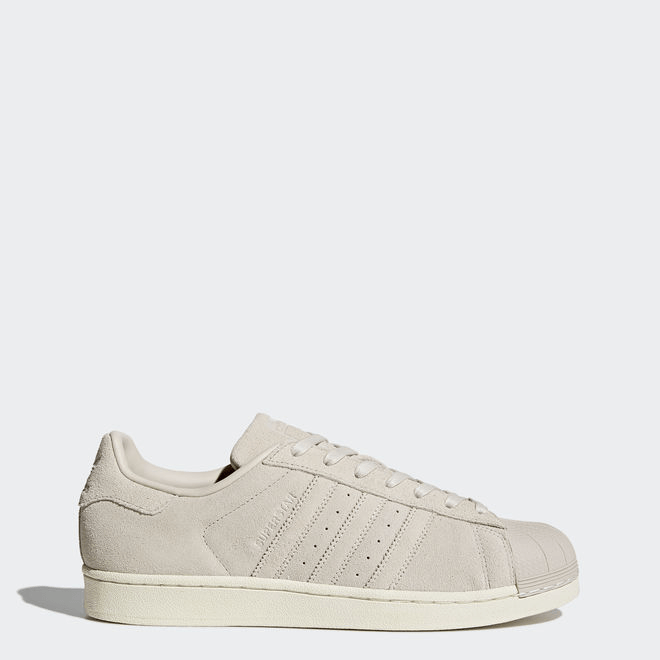 adidas Superstar Foundation BZ0199