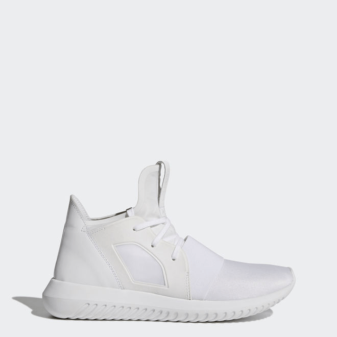 adidas Tubular Defiant W S75250