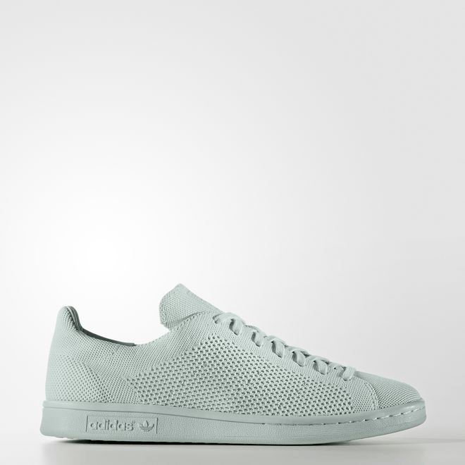 adidas Stan Smith Pk S80066