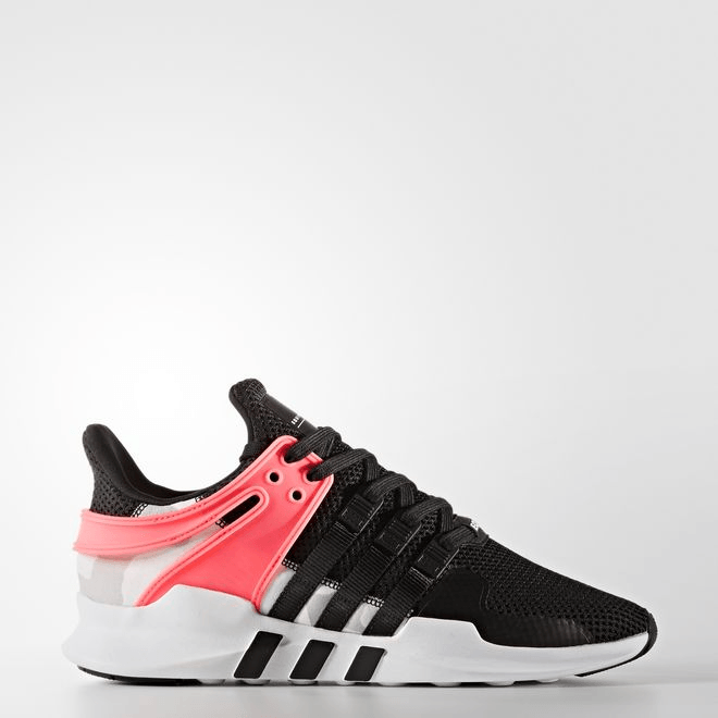 adidas Equipment Support Adv BA7719