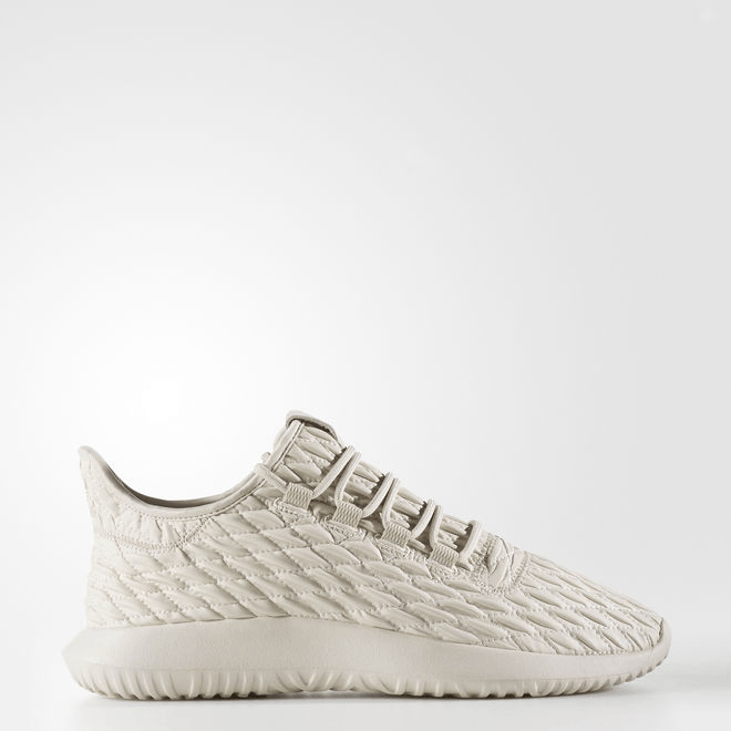 adidas Tubular Shadow
