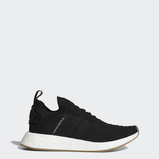 adidas Nmd R2 Pk BY9696