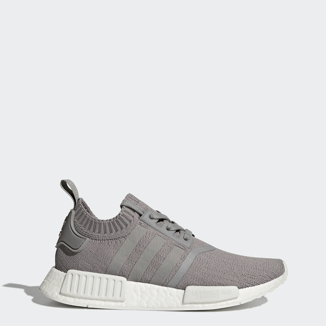 adidas Nmd R1 Pk W BY8762