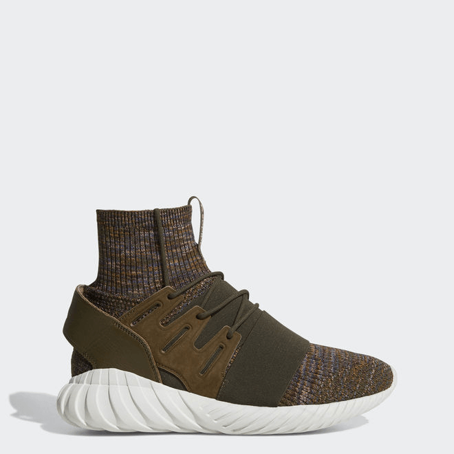 adidas Tubular Doom Pk BY3551
