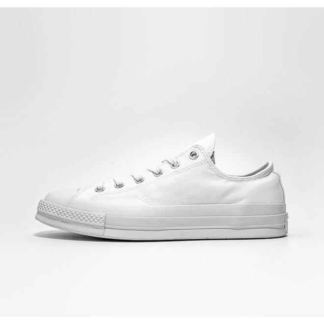 Converse All Star Ox Canvas 70's 147071C