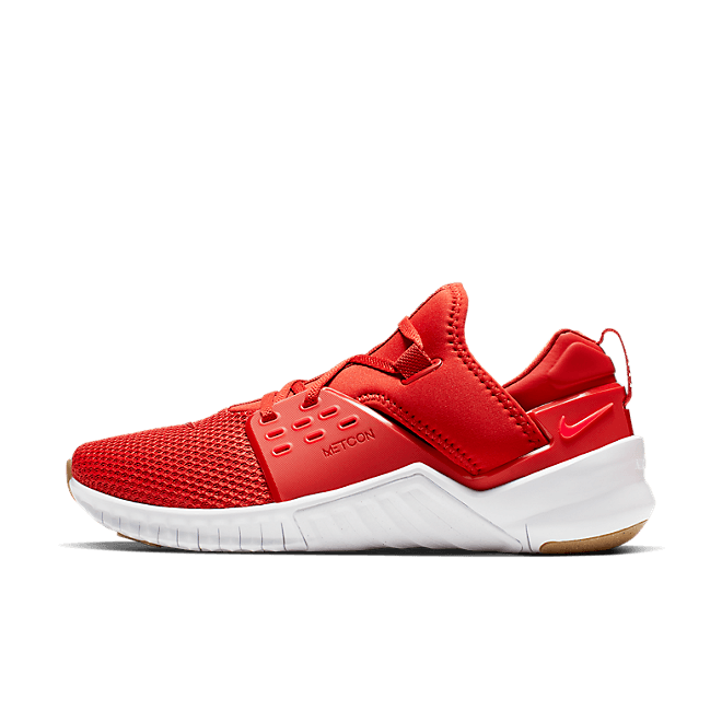 Nike Free X Metcon 2  AQ8306-600