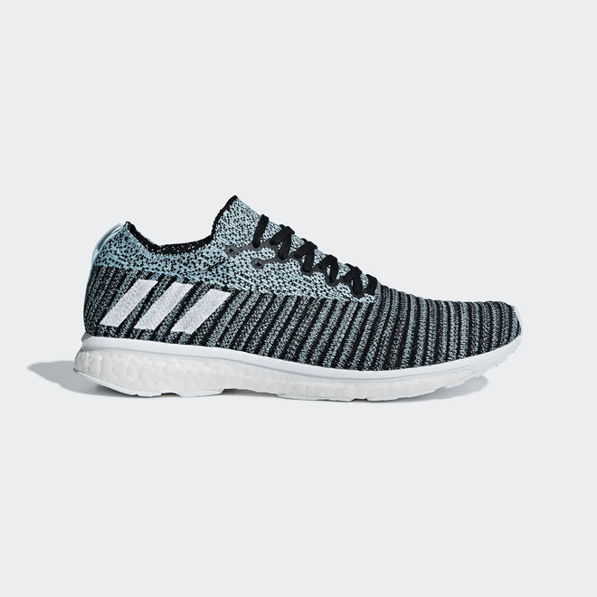 adidas Adizero Prime LTD Schuh D97654