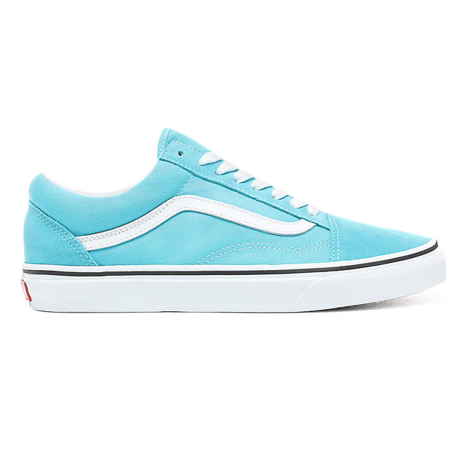 VANS Old Skool  VN0A38G10P5