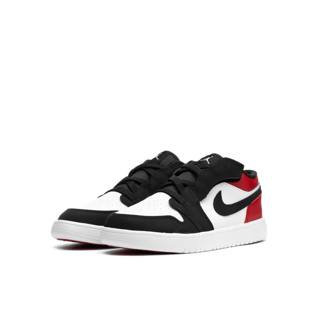 Jordan JORDAN 1 LOW ALT (PS) BQ6066-116