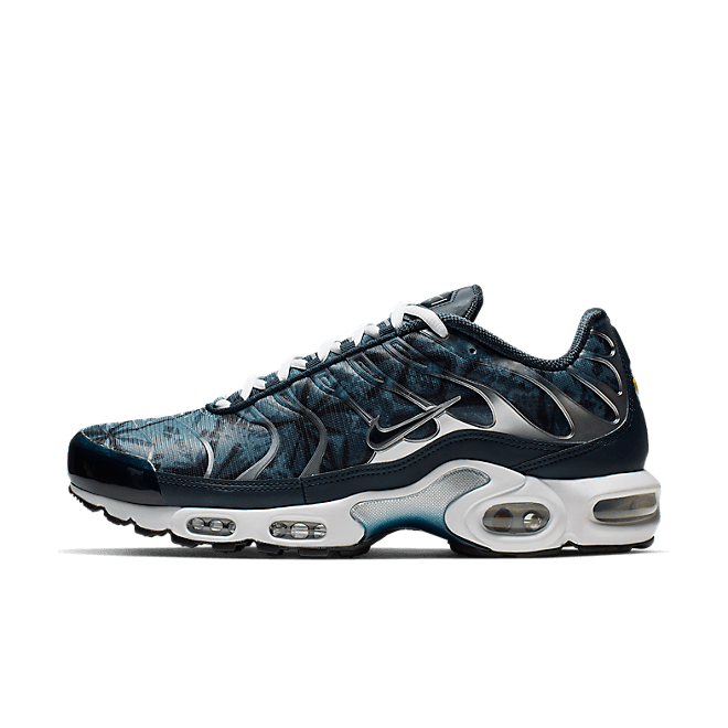 Nike Air Max Plus OG TN CI2301-400