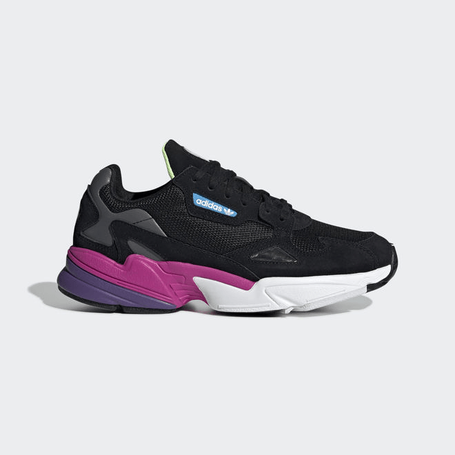 adidas Falcon Schuh CG6219