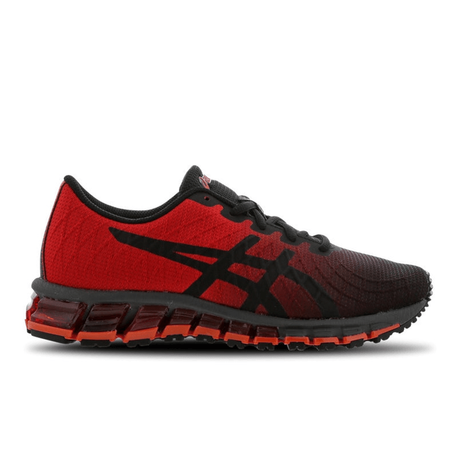 Asics Quantum 180 1024A020-600