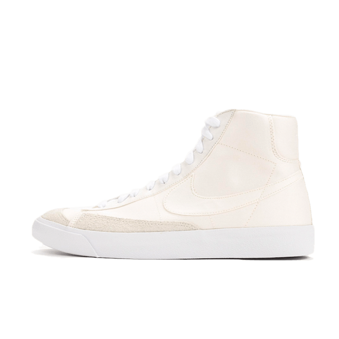 Nike Blazer Mid '77 Vintage WE 'Sail' CD8238-100