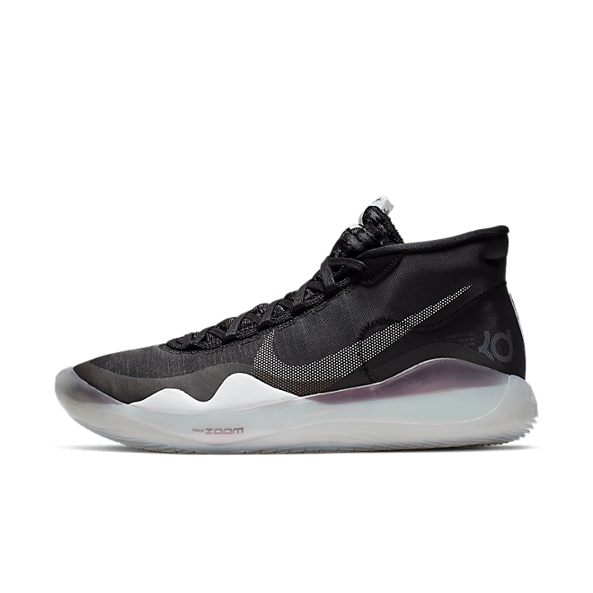 Nike Zoom KD12  AR4229-001