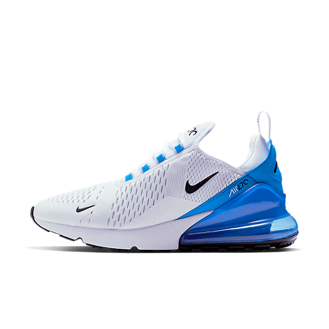 Nike Air Max 270  AH8050-110