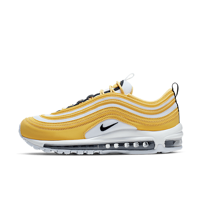 Nike Air Max 97 'Topaz Gold' 921733-703