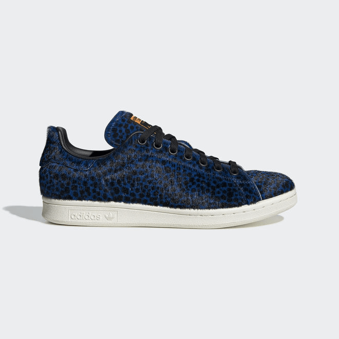 adidas Stan Smith Schuh F37018