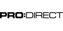 Pro:Direct Sport