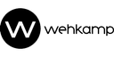 Wehkamp