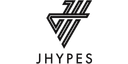 Jhypes
