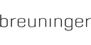 Breuninger