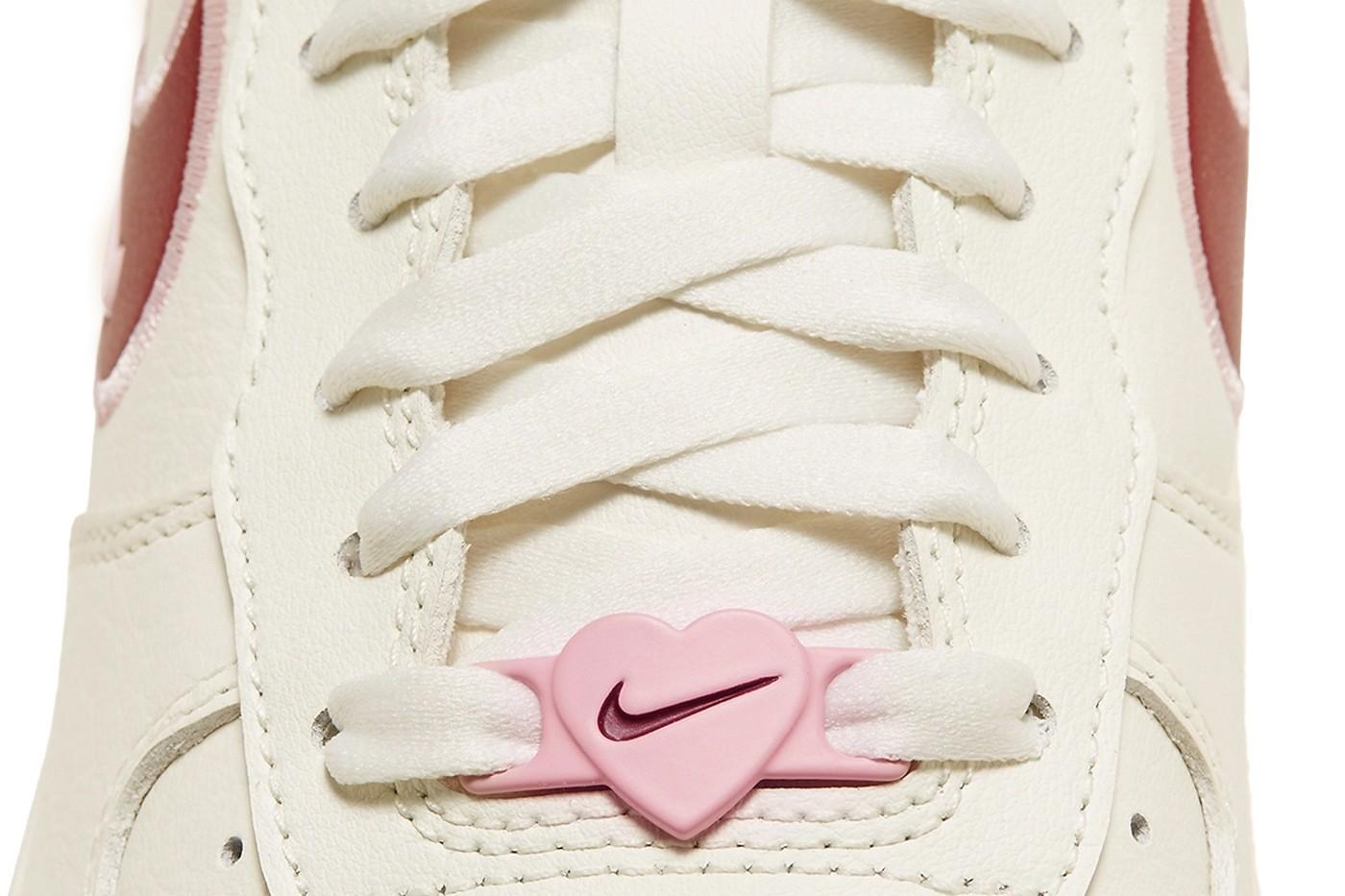 Valentinstag nike air force Clearance