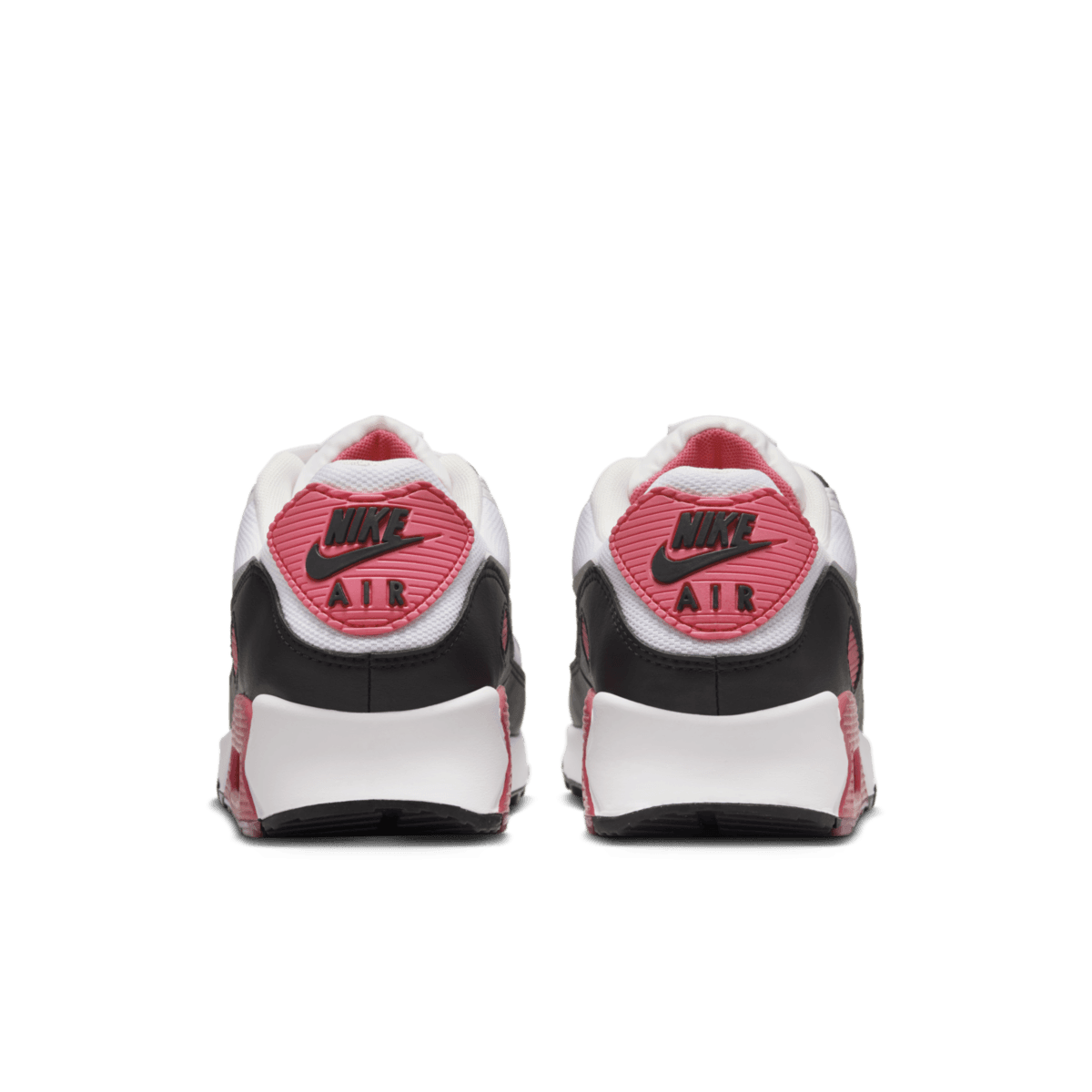 Nike Air Max 90 ‘Aster Pink’