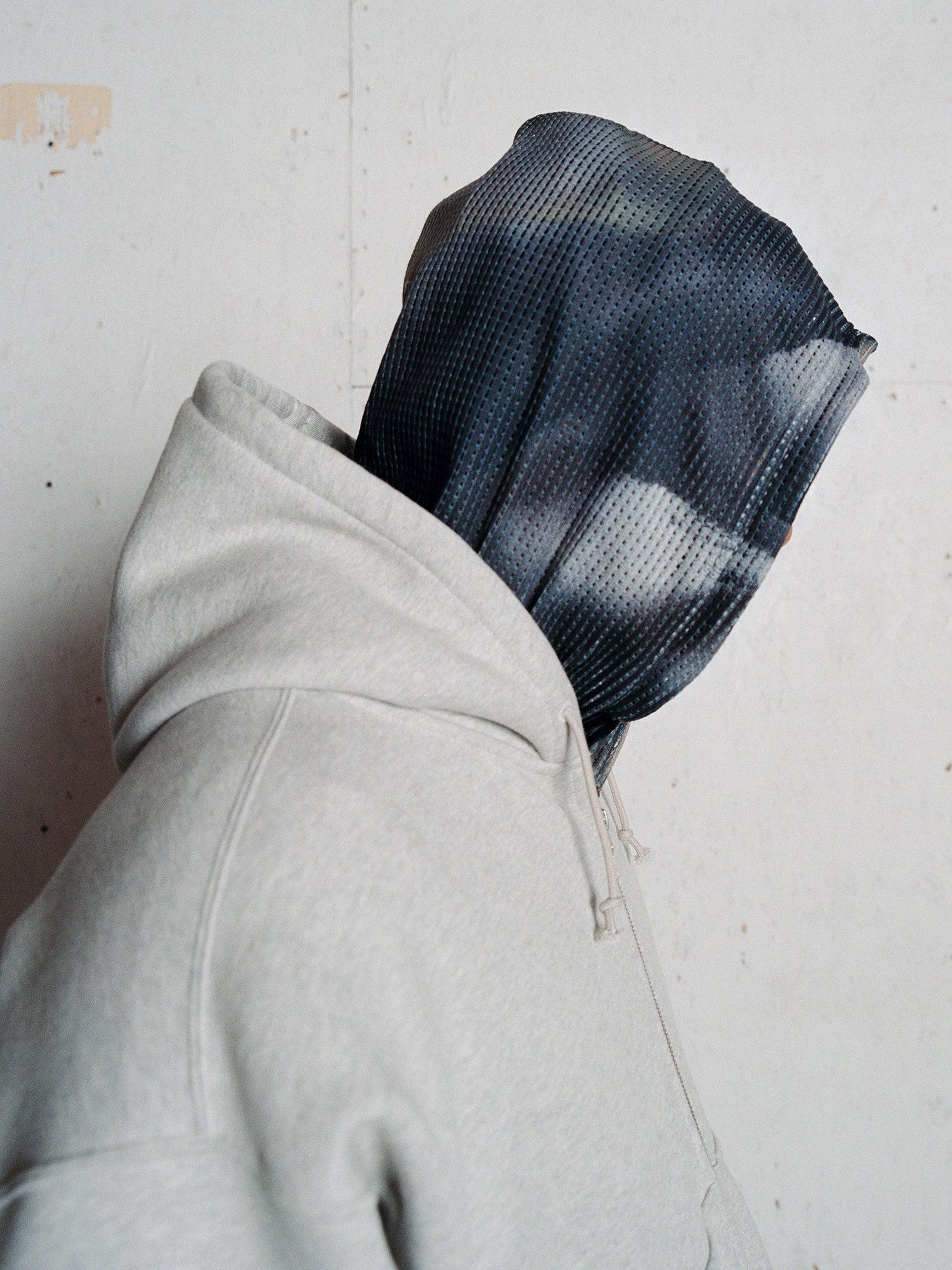 Stüssy x Nike Baltoro