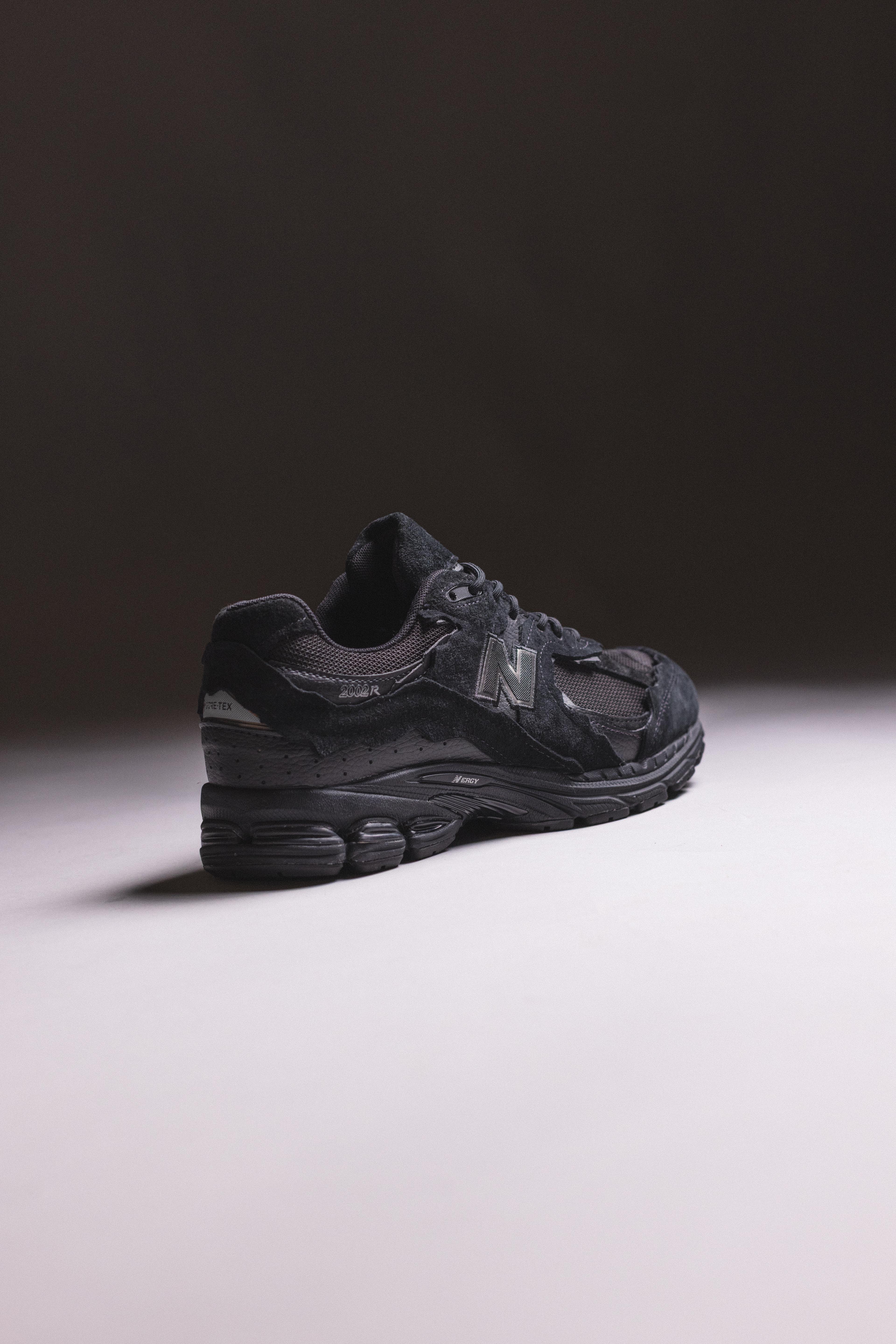 New Balance 2002R Protection Pack Sneakerjagers