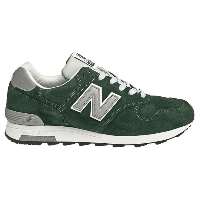 New Balance M1400