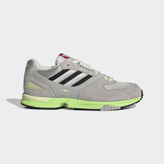 Adidas ZX 4000 "Lightbrown"