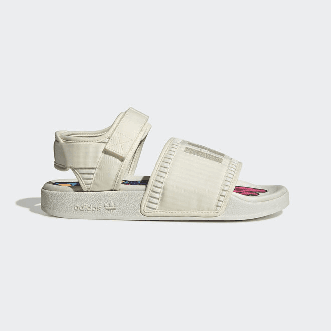 adidas Adilette HU 2.0 TBIITD