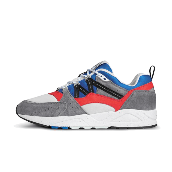 Karhu Fusion 2.0 Cross-Country Ski 'Monument'
