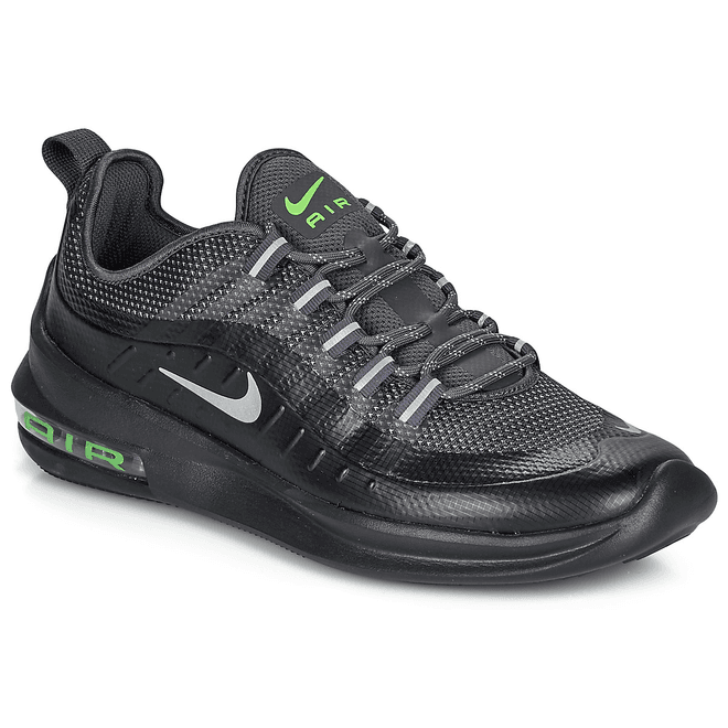 Nike AIR MAX AXIS PREMIUM