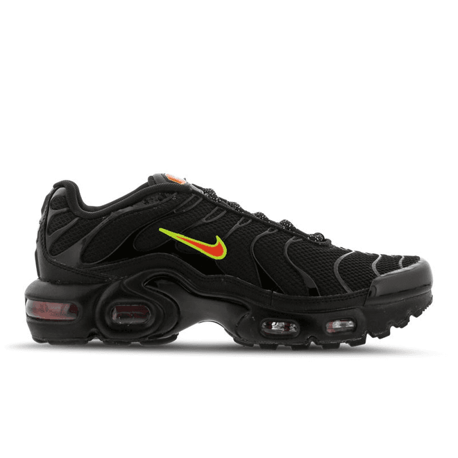 Nike Tn1